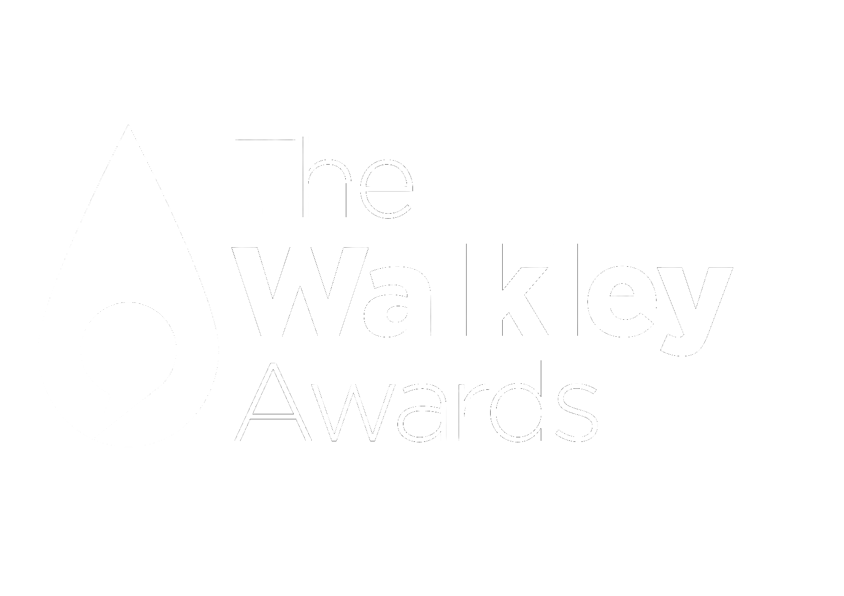 Walkley Awards Winner Best Documentary